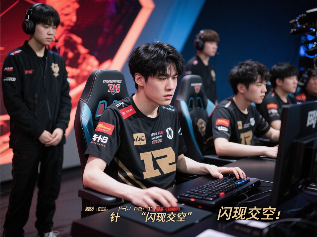 出了强大的 出了强大的