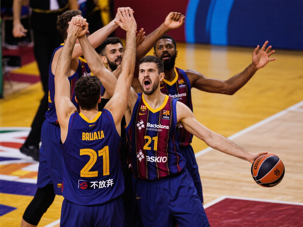 年来在亚洲 年来在亚洲