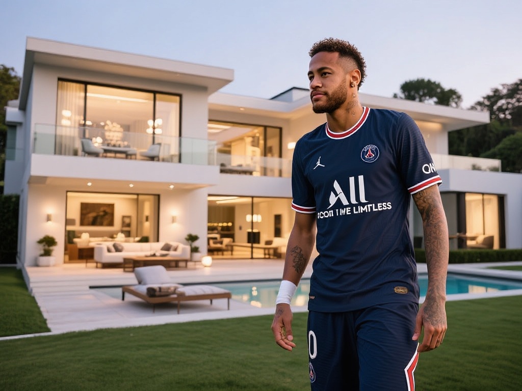 最具影响力 最具影响力