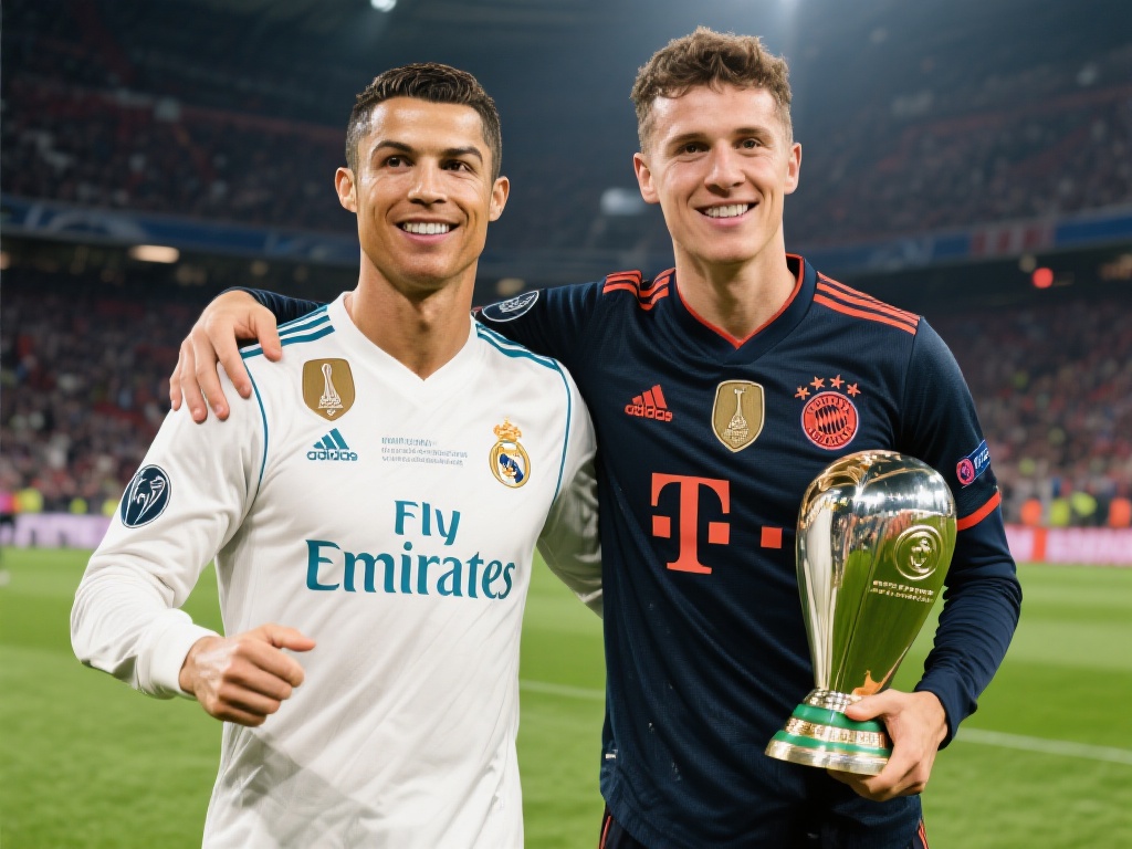 成为曼联复 成为曼联复