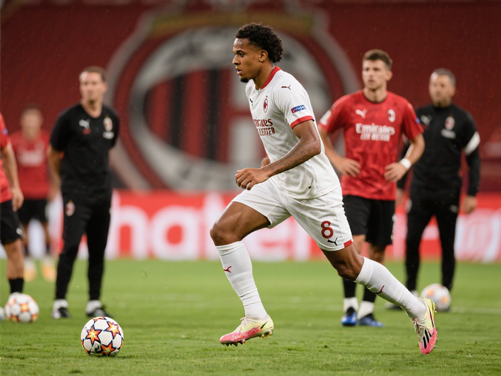 分爆发力 分爆发力