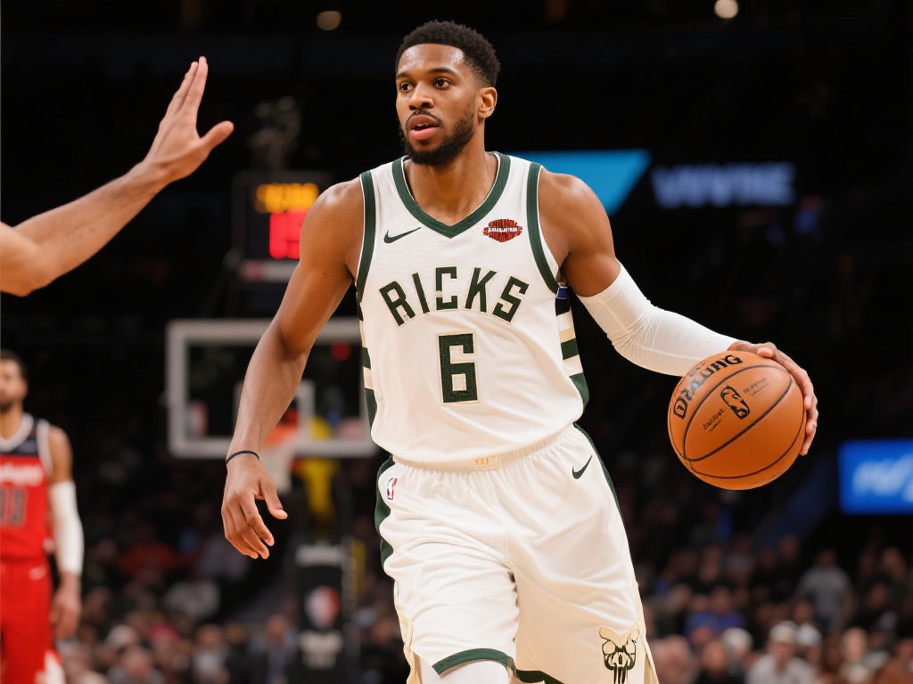 这种坚持让 这种坚持让