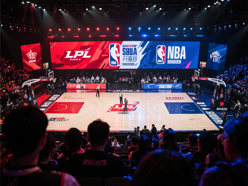 不仅是一个 不仅是一个