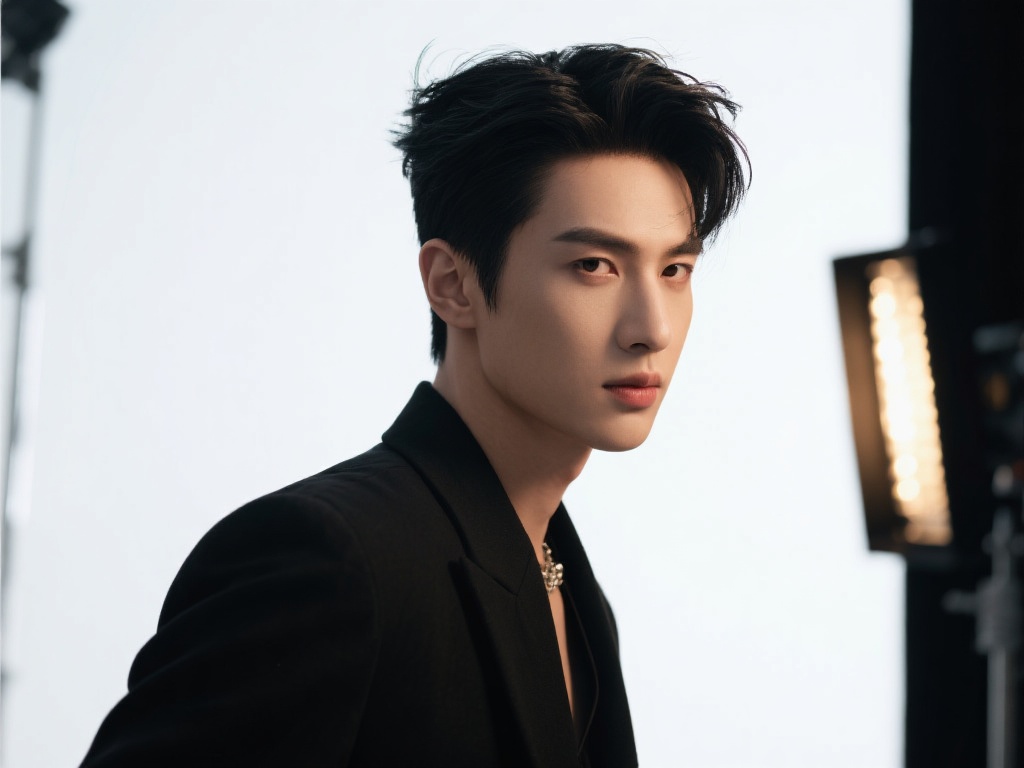 杯就是梦想 杯就是梦想