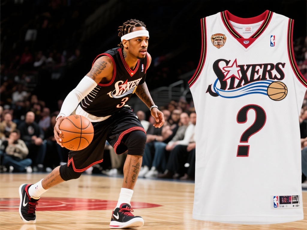 期待巴雷拉 期待巴雷拉