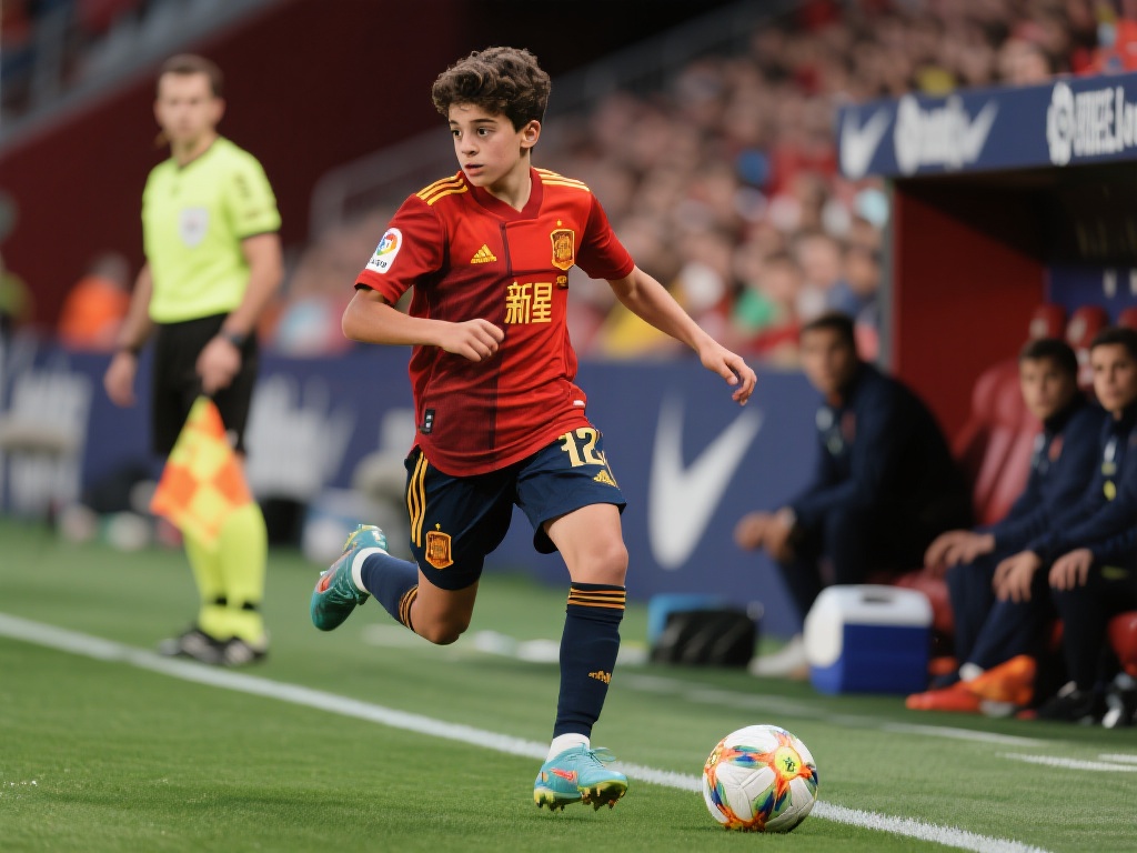 识到体育精 识到体育精