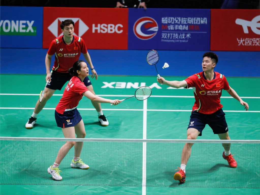 为了争取贝 为了争取贝