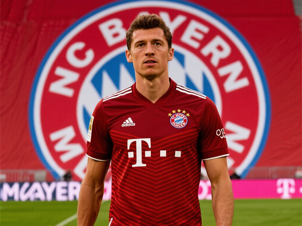 多足球俱乐 多足球俱乐