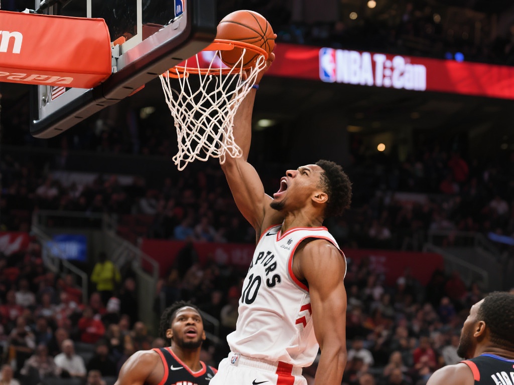 这种悬念也 这种悬念也