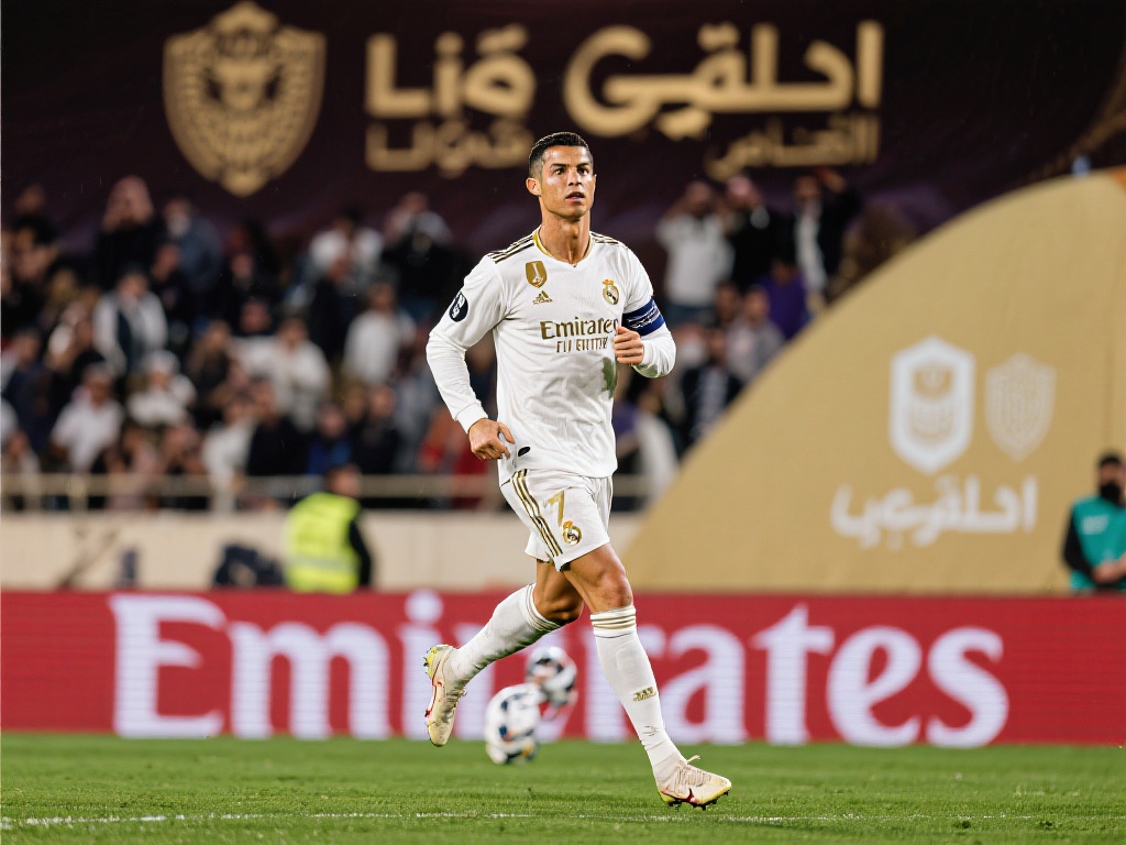 AC米兰与 AC米兰与