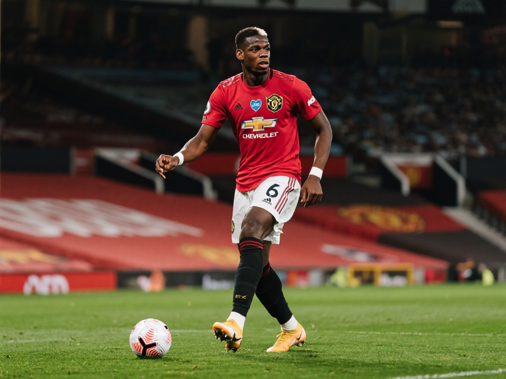 是皇马几代 是皇马几代