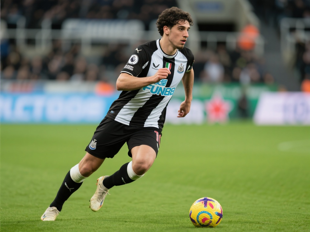 国内杯赛冠 国内杯赛冠