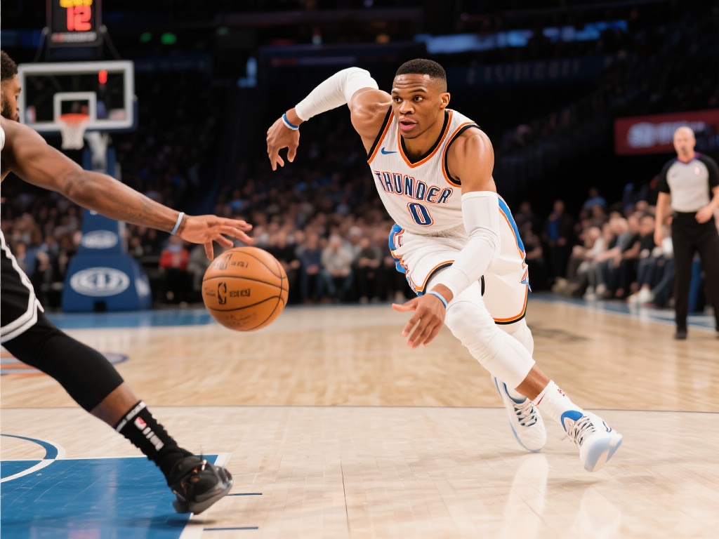 摊位的爆红 摊位的爆红