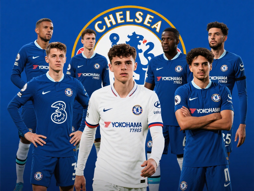 数据也会被 数据也会被