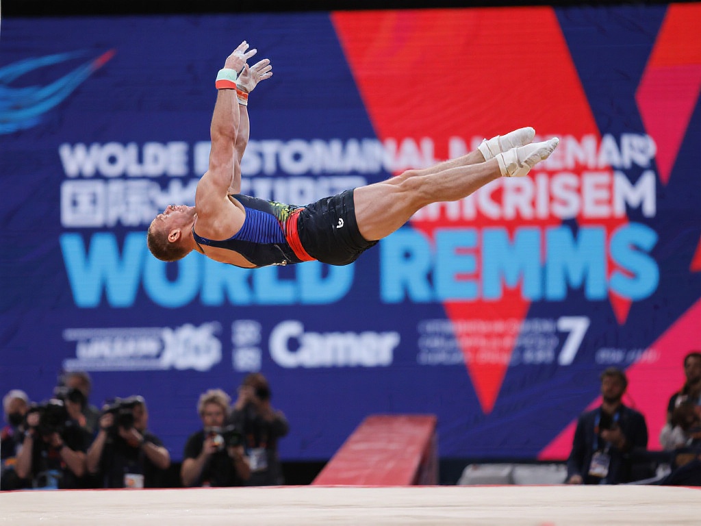 优势在于 优势在于