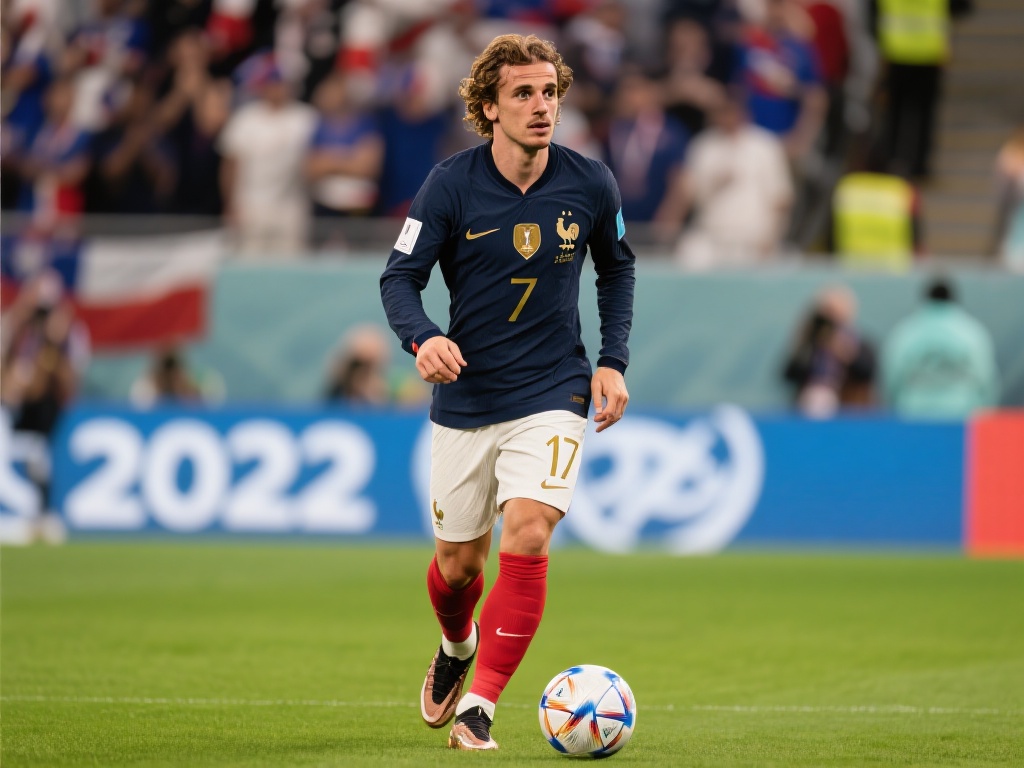 这次比赛充 这次比赛充