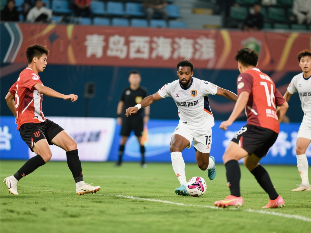 系的完善 系的完善