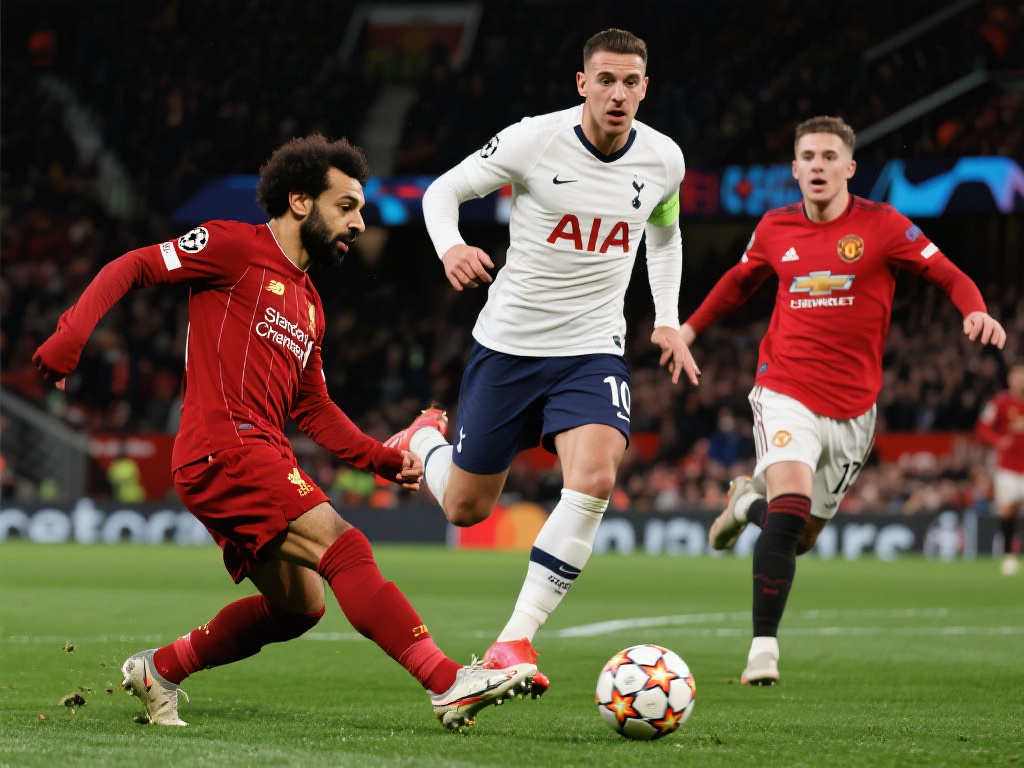 历史交锋与 历史交锋与