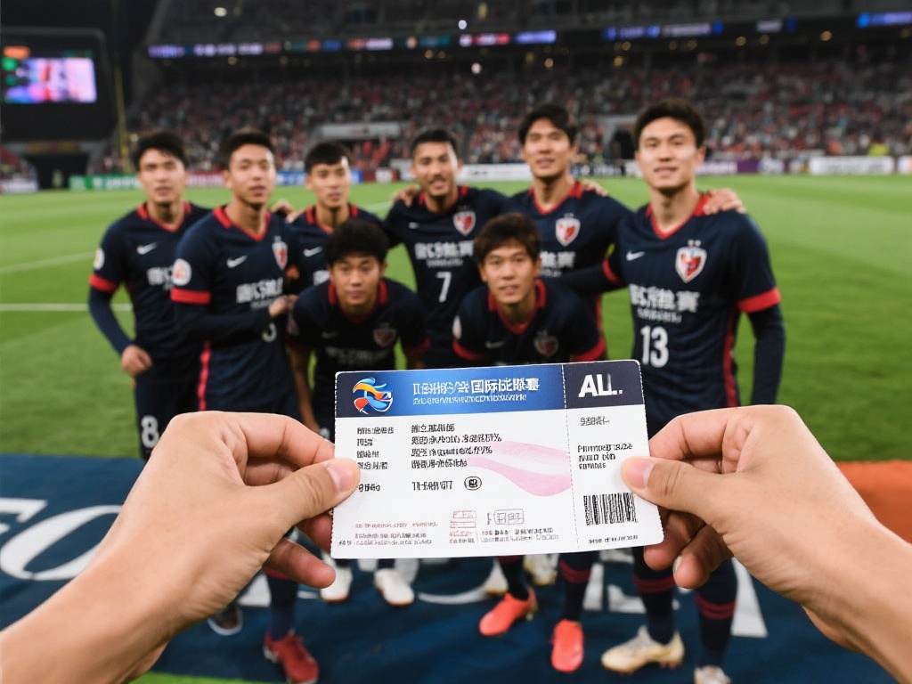 只是球队中 只是球队中