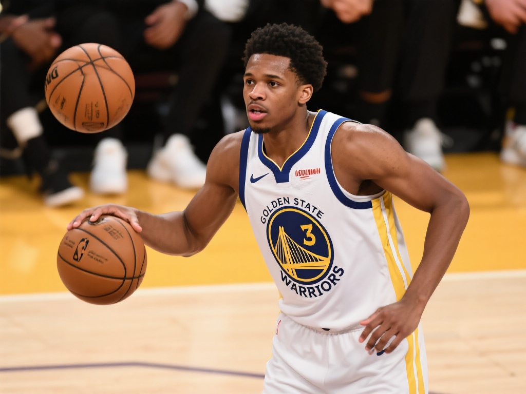 备受瞩目的 备受瞩目的