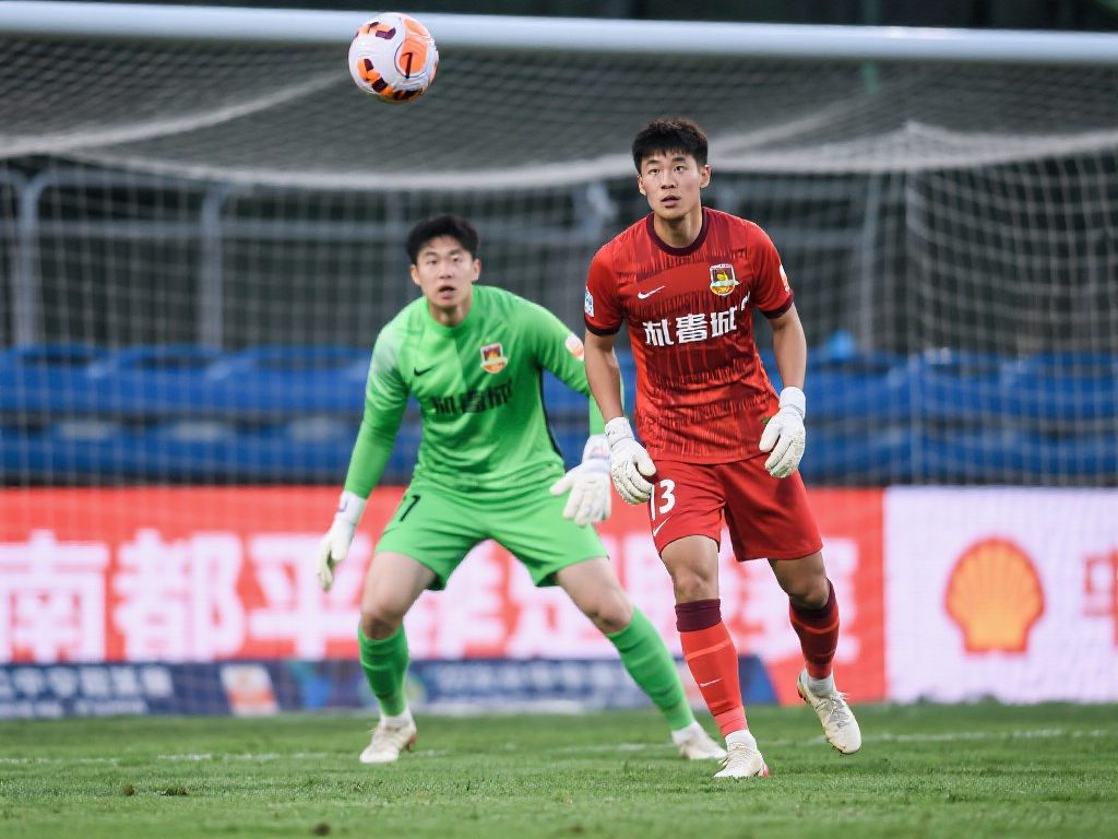 天的比赛对 天的比赛对