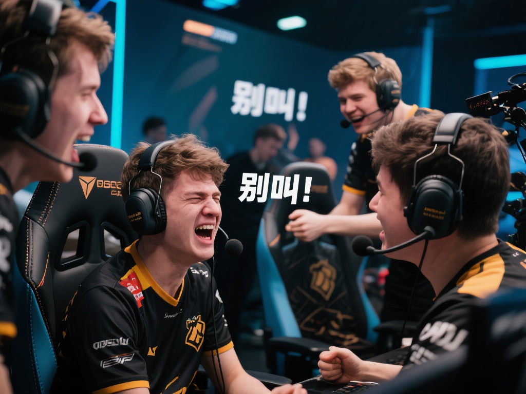 风土人情的 风土人情的