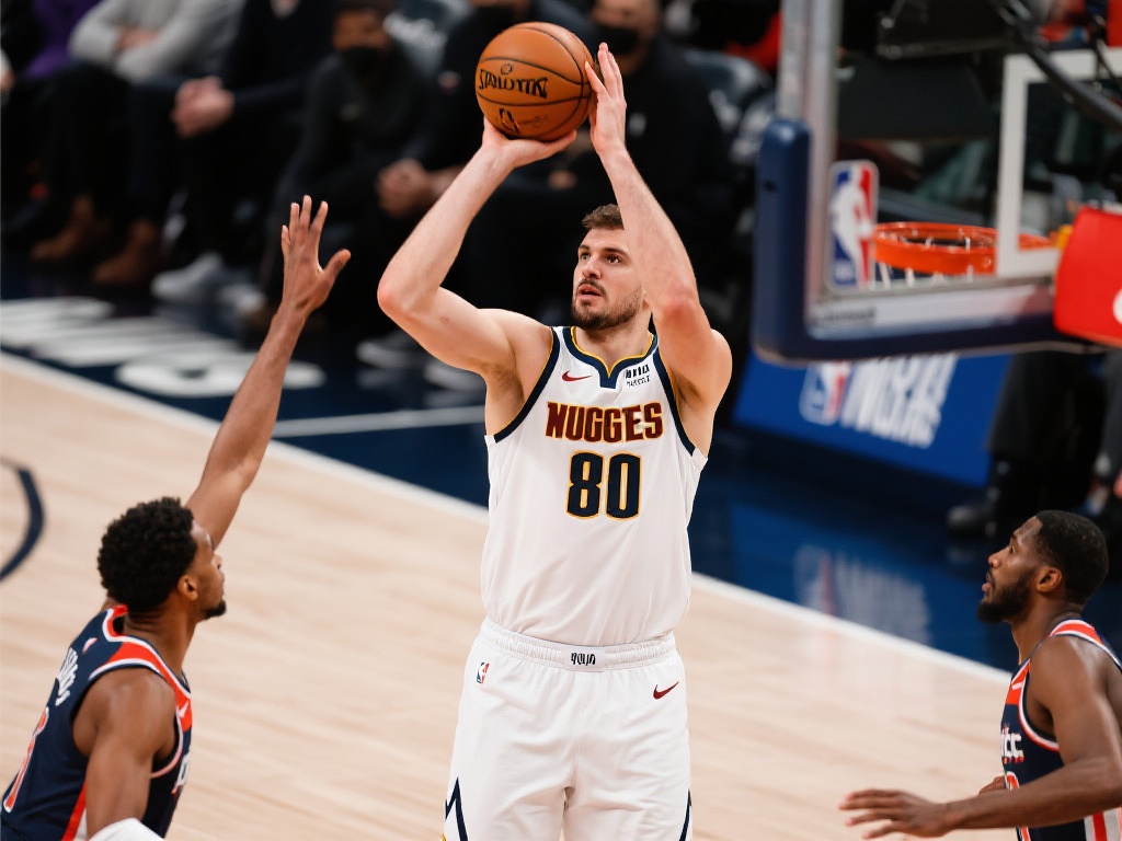 那种独特的 那种独特的