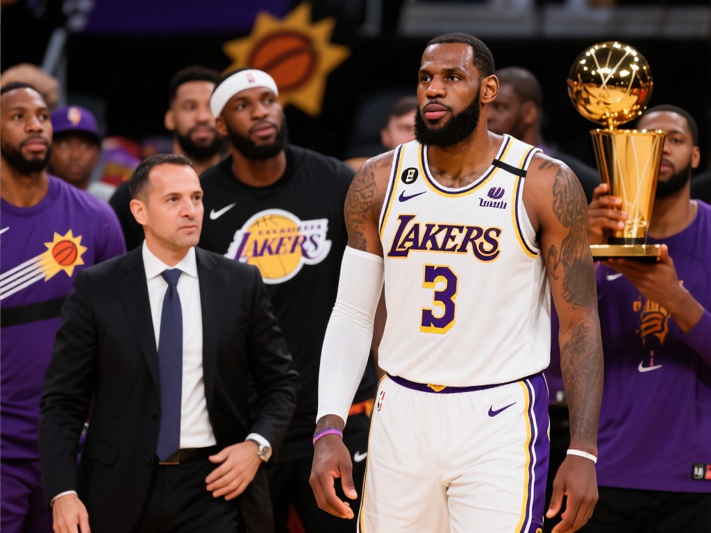 是尤文锋线 是尤文锋线