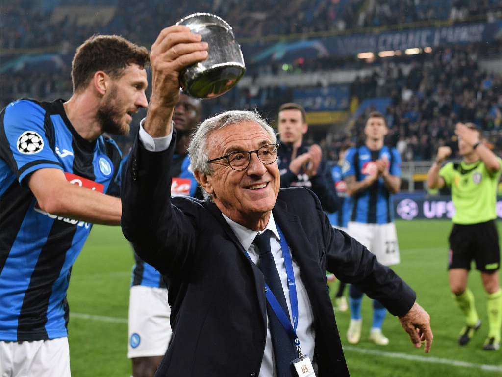 具性价比的 具性价比的