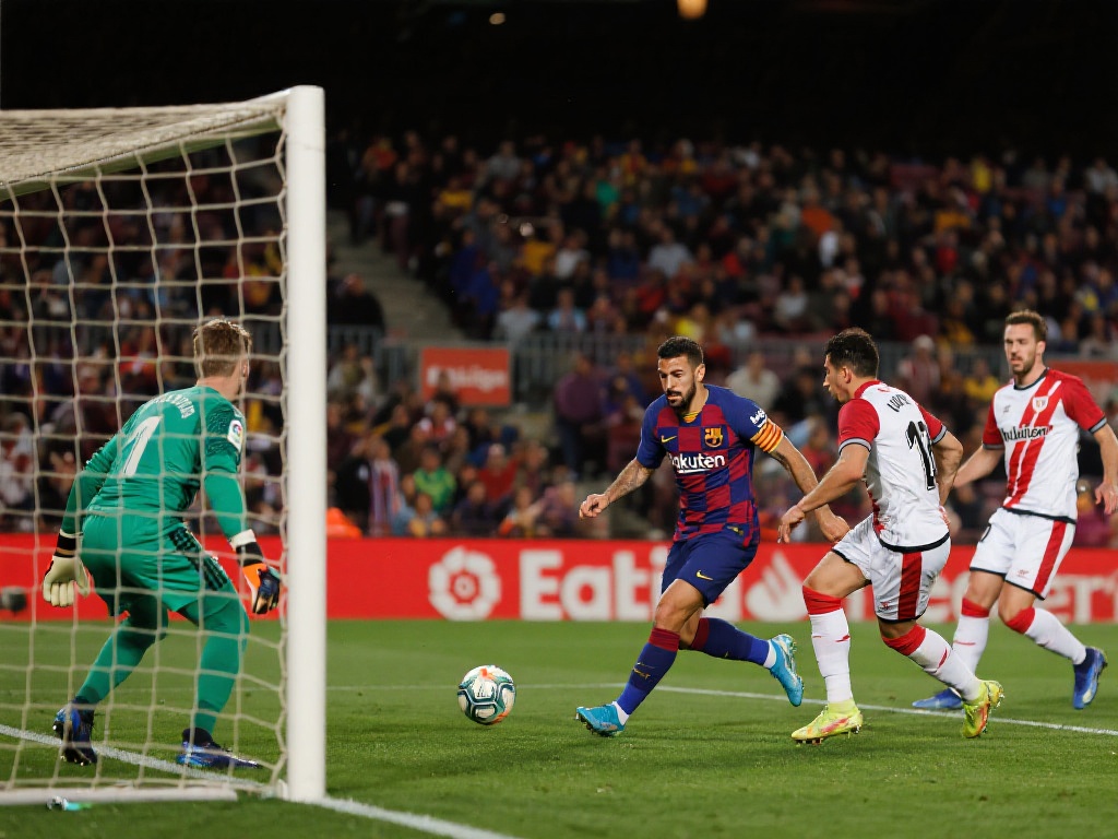 点与尤文的 点与尤文的