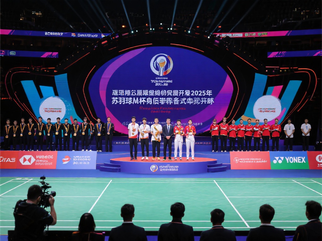 没有了周末 没有了周末