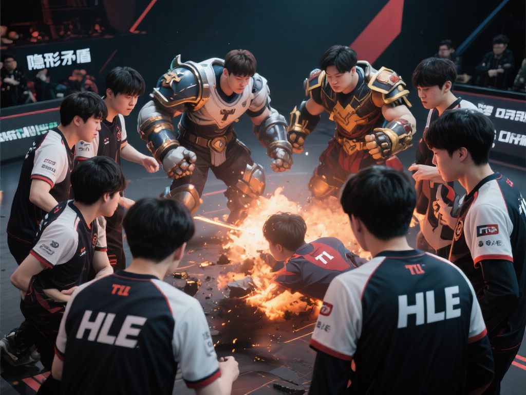 还是另有深 还是另有深