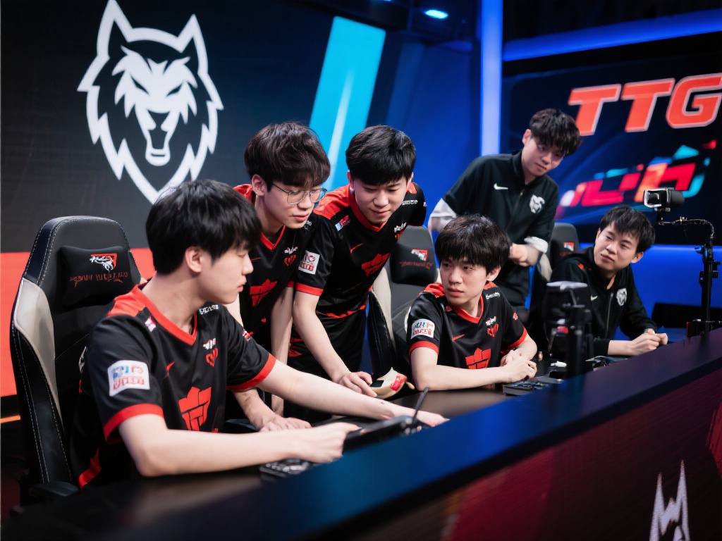 队的轮换策 队的轮换策