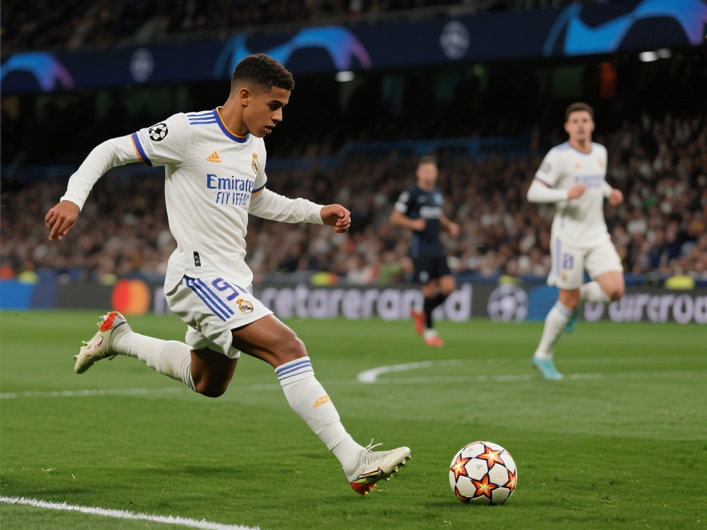 强敌的对决 强敌的对决