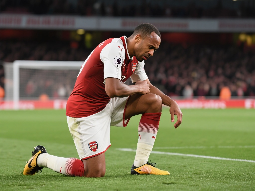 山的忠实球 山的忠实球