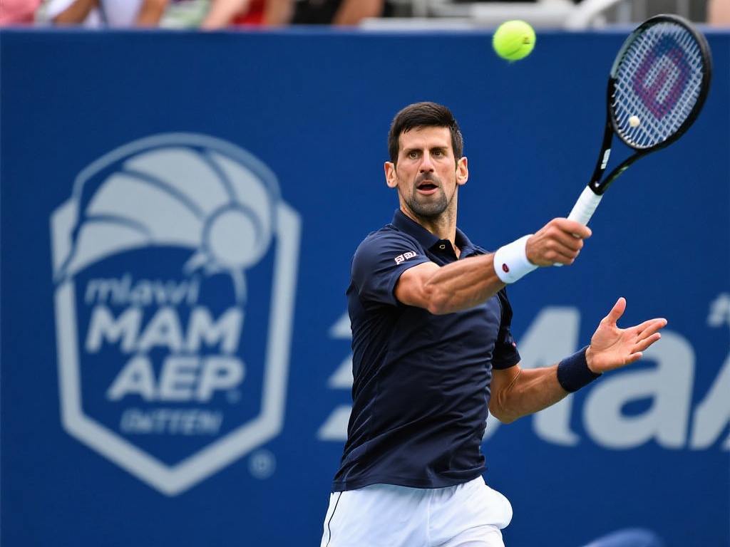 在禁区内一 在禁区内一