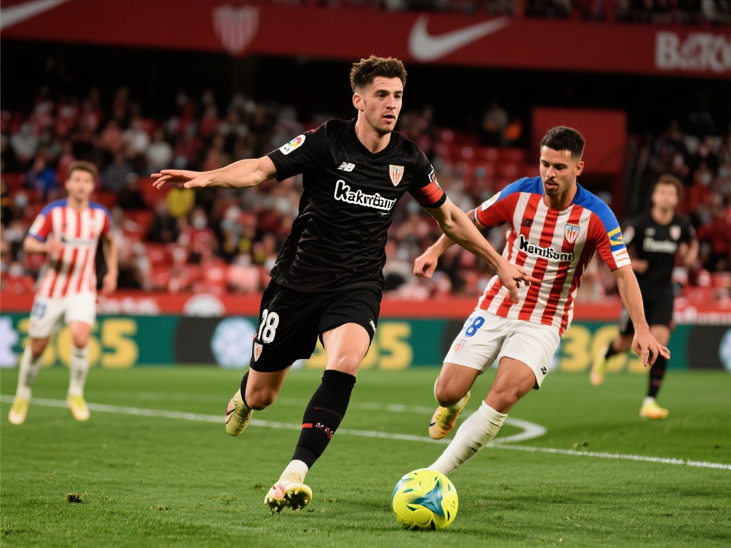 让这笔潜在 让这笔潜在