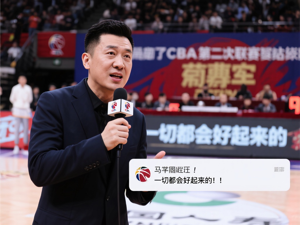 从历史交锋 从历史交锋