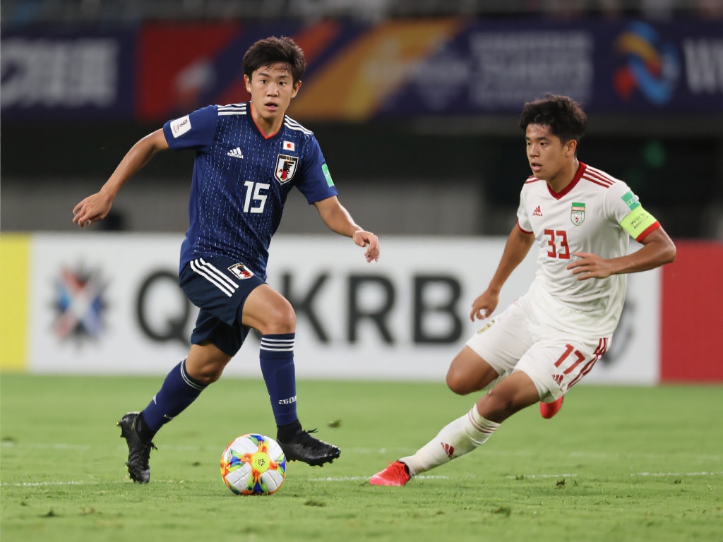 重要机会 重要机会