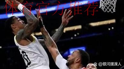 科林斯半场7投4中,三分2中0得到8分2篮板1助攻1盖帽 科林斯半场7投4中,三分2中0得到8分2篮板1助攻1盖帽