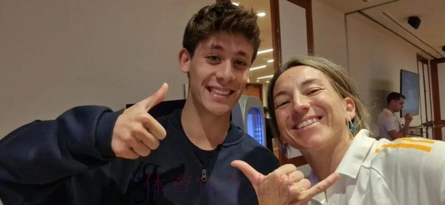 前皇马营养师控诉任职期间遭霸凌:禁止我上草坪 前皇马营养师控诉任职期间遭霸凌:禁止我上草坪